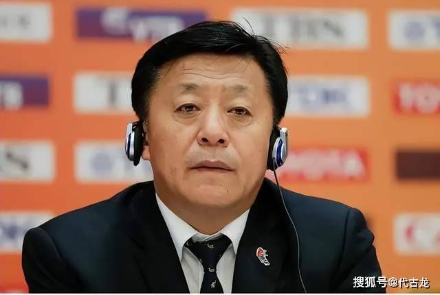 国产免费亚洲