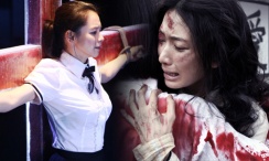 国产免费亚洲